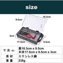 0000000000800000fffffffffffffcfff83fe80ffc1fff9ffdbffa4fd93fcfff