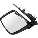 ffffffffffffff7ffddff2dfef67dfe3bfd1ffe9ffe1dfe3ef87ff3ff47fffff0000000000000000000000ab00000000