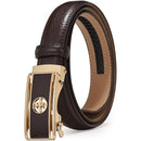 fffffe07fc83f841f861f861f071f070ff70f270e171ea21fe21e303e307c3ff