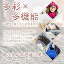 6fff57ffd5f12ff13df93ebf73c707c47fc87fcd7f83df61143041b066493fc72ba4a4a21c12d5ab2b1c073324303022