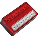 ffffffffffffffffffbfff1ffe1ffc1ffc7ffc3ffe7ffeffffffffffffffffff00000000000000000000fa0000000000