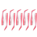 ffffffffffffdbdbdfdfcc8dcc8dc88dc899c889d8ddfdfdededff7fffffffff0000000000000000000000d500000000