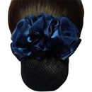 e003e001e001e001e021e023e003e003e003f007f80ff80ff80ff80ffc1fffff000d041e00a79f9c00999fa50000a200