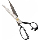 fffffffff7ffdbffebfff5fff9fffafffcfffe1fff77ff3dff7dff5fffefffaf00000000000000000000000000002b00