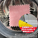 8000442204188ff91ff877f83ffc9fb68f9fb7ff27ffaf5fd800c22860003ddb990e120e160bffff2b03000095041bfc