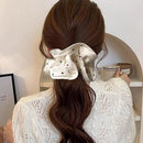 fe1ffc0ffc0ff80ff807f801fbe0fbccff80f814d81ede1ebc1e383f7c3f3e3f1514140915170b14121618120e100a14