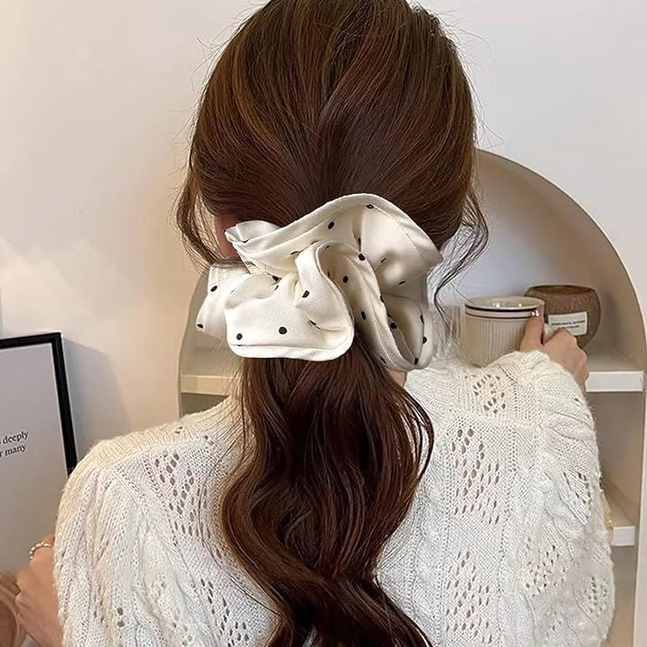 fe1ffc0ffc0ff80ff807f801fbe0fbccff80f814d81ede1ebc1e383f7c3f3e3f1514140915170b14121618120e100a14