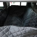 ffffd7b0d7b0800000048006000400080000000000000400f7fffffefff0ffa093a29ca26b0000876b899089a0929797