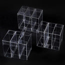 00000000002007800200020000ab058126710a7895113e1a0600140024000000