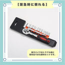 ffff381e7fff7fff7fff73ff61ff607f721f7c477f837fe37fff7f337fff7fffb393809382ebebeb82ebce0082ababab