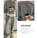 f1ffc1008000800082008000ce00c200c302dbffd3ff9bc19bff84ff87ff97ff001000000017242200152b1800240000