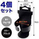 ffffe7efa7ffe78fb787a703ff03cf078707a6068407ff87c687870f870fc70f0000000000aa00b30000bdb300002bbc