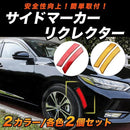 00000d78712000000067ef82f3efc9efffef07ce001e000b002383807306d3a70000000000000000979e021c00003000