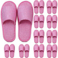 ffffc654ab40c629f13fb1148040c069c57f904492c0cc48ffffe560cc44cefb0000000000eae90000edea0000000000