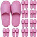 ffffc654ab40c629f13fb1148040c069c57f904492c0cc48ffffe560cc44cefb0000000000eae90000edea0000000000