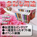 ff7f081419a48dff630e1fe03e308e106ba180eb91d7ffff29fd83ad66fd7ffc9e93f29e031591b3eeedfb02f0edf5b3