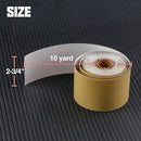 0000500000000000000000e00ffc1ff65fbe187e087ec0760034e0000020430093aba09e9b94a49ea4fc041ea4b32b1a