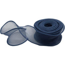 ffffffffffffffffffffffe3c78180008001e001e101f7c3ffffffffffffffff0000000000000000009a9f9a00000000