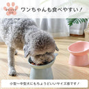 fffffffffa5fffffd158834aa652e2000010d439c81c9c3cdc06fe01fc00ffeb9cab009c939b9e9217150e1a1a1a2415