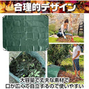 0300b3f88025847f8376803e801c814380608242f10cc081c461e16ef2d1fffe