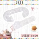 894afabbfbfbfb1bf80bc0cfc7cfc3dbd7cbf6cbfd5bfbfdedfd8bf923ff038090a498120000de0000c700eb00000000