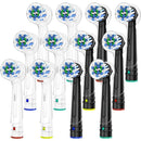 fffff6eef2c4fffeef9adc14fdc2ffd2e71aff82ff93fb91ff91ffb7fb37ff37