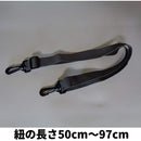 7f807fc0ffe0ffe0ffe0e401c00100013c03f80ff0ffffffffffffffffffdfff