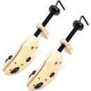 ffffffdfff9fffbfff78fef9fe7bfbe7f1e7f9f7c1dfc31f879fdc3ff83ff8ff000000000000ab00001b0018001c1f00