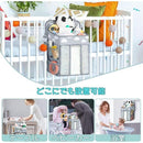 ffff4e03fe7fc59788d70117f5bfc5bfedbff67ffcaf841f8416b89ee5109804b5408c229072931600906b8900eba005