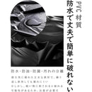 ffffc1fa80fae3ff828f800f800b800b800b800b800f800fff7fffffefffffff0000000000b300000000000000000000