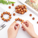 3ff319e1fbd3760ffe06ee0f853bb7ff963dcdaffea7de47b01ff2cff1e7f2f3