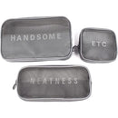 ffffffffffffffffc03f8021802080008020fff1f00fe007e007e007ffffffff