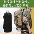 0000215030123442ffffffcbeec3c303c37dc39dc359c385c304c303c303e7cb