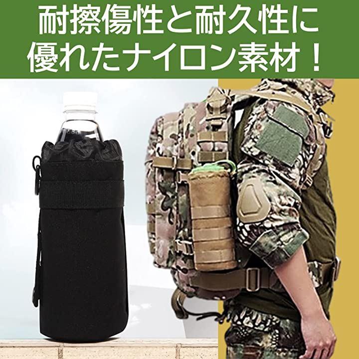 0000215030123442ffffffcbeec3c303c37dc39dc359c385c304c303c303e7cb