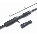 ffffffffffffffffffdeff71fdc3fe0ffc3ff07bc1c3878f3fdfffffffffffff000000000000000000009a00a0000000