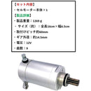 c007c0f7c7f7c5f7c207c0f7c0f7cff7c007f7ffe07ff01fe38fe003f403ffbf