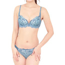 fe3ffe3ff80ff80ff807f807f817f833f833f837f827f80ff81ff81ff81ff81f00000900000013120000130e002b0900