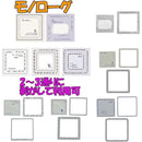 ffffdbffdc63df63dc7fffffe207e607f817e9f7e47ffce39ce3fe7fffffffff00002b00001eb5000000c90000000093