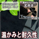 ea7cfff13db7dfbb7f8907800709002f000c00090008000a0027000d78ae76203c41443c5c414809a4979788938b9787