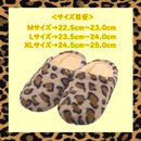 00007fff7cbf763372a366237e3f7ff778ff700360076007600f7e0f7f1f7fff1c18151709212a20bc2b101917fe0e0f