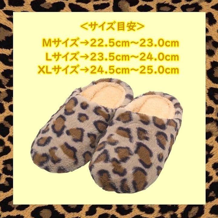 00007fff7cbf763372a366237e3f7ff778ff700360076007600f7e0f7f1f7fff1c18151709212a20bc2b101917fe0e0f