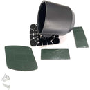 ffffff0fff03fe03fe03fc01fc04fc1cfc7cc307c107c1ffc1ffffffffffffff00008000000097f50080ab00005f0000