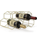 fffffffffffffffff59fdd3ffe03fe01c900f027e07ff43ff00fec0ffb7fffff