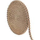 fffffcfff87ff87ff04ff00ff05ff06ff207f027f437f907f887fc1fff7ffffb00000000001214000010181200001512