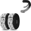 ffffffffffe1fffdfff5ffffffd7fefff63fd43fc23fe23fe43fd03ff57fffff00000000000000000000000000000000