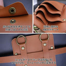 8080808700c30086008110cd02c1449fffff02e81fdc07fc03c00bfcfff4bff4f5a500ab0b0b350ad52bd500a70a0b08