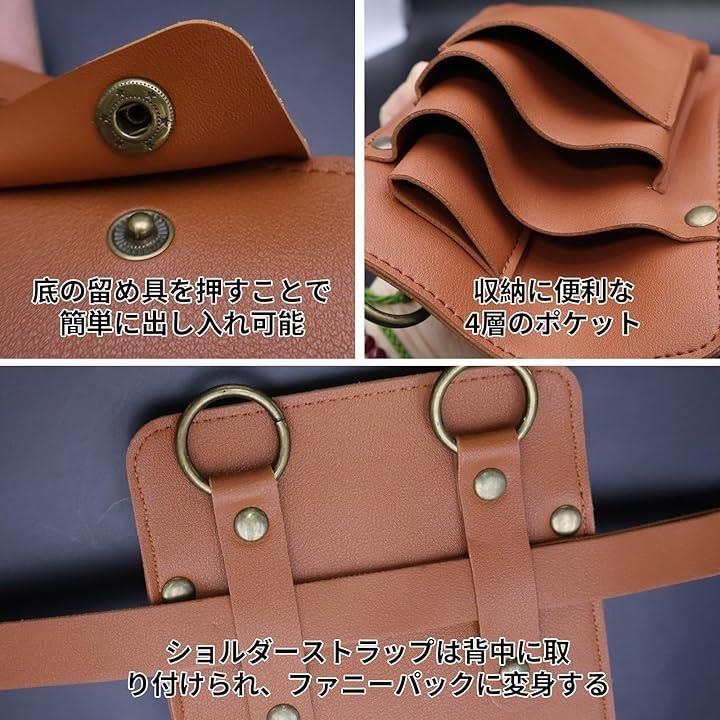 8080808700c30086008110cd02c1449fffff02e81fdc07fc03c00bfcfff4bff4f5a500ab0b0b350ad52bd500a70a0b08