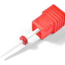 fffffff9ffe0ffe0ff80ff80ff80ff80fc60fe98fe3ffcfff7ffffffffffffff00000000000000020000000000000000