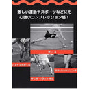 102000002e3a1214000007ff07bfdfff67ff7fff9fe68ddeff6007ff07e000001cc7c7c7abababababb3b3b30404b3b3