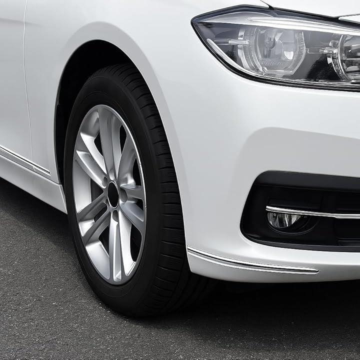 ffffffbef3dce1fde1fee0ffe4ffe4ff6cf008600c600c78007200004c0011009292929c92ab929cababa2a41c000000